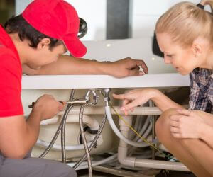 About Water Heater Repair LLC Brant, MI